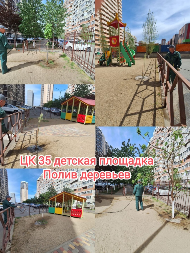 170424_цк35_ДП_полив деревьев.jpg