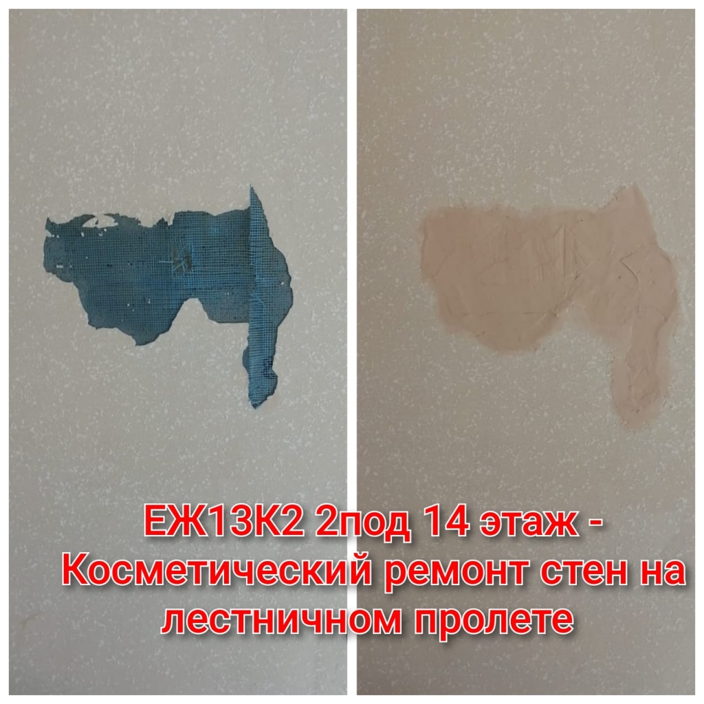 240725_ЕЖ13-2_2п_14эт_ремонт стен на лестнице.jpg