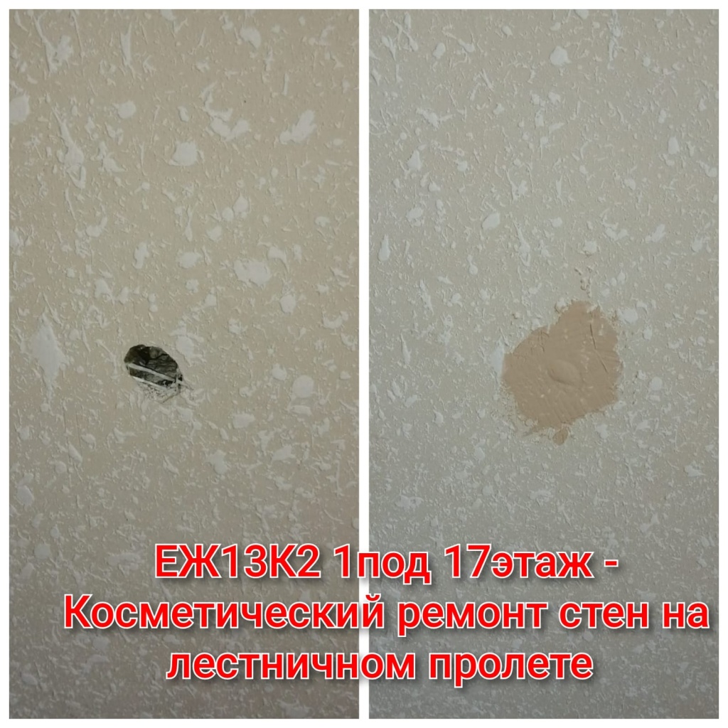 240725_ЕЖ13-2_1п_17эт_ремонт стен на лестнице.jpg