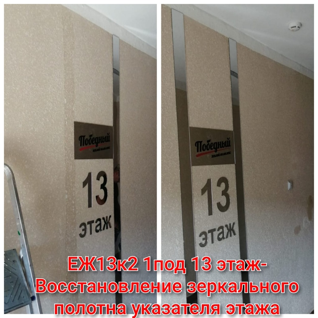 240725_ЕЖ13-2_1п_13эт_восст зеркального полотна.jpg