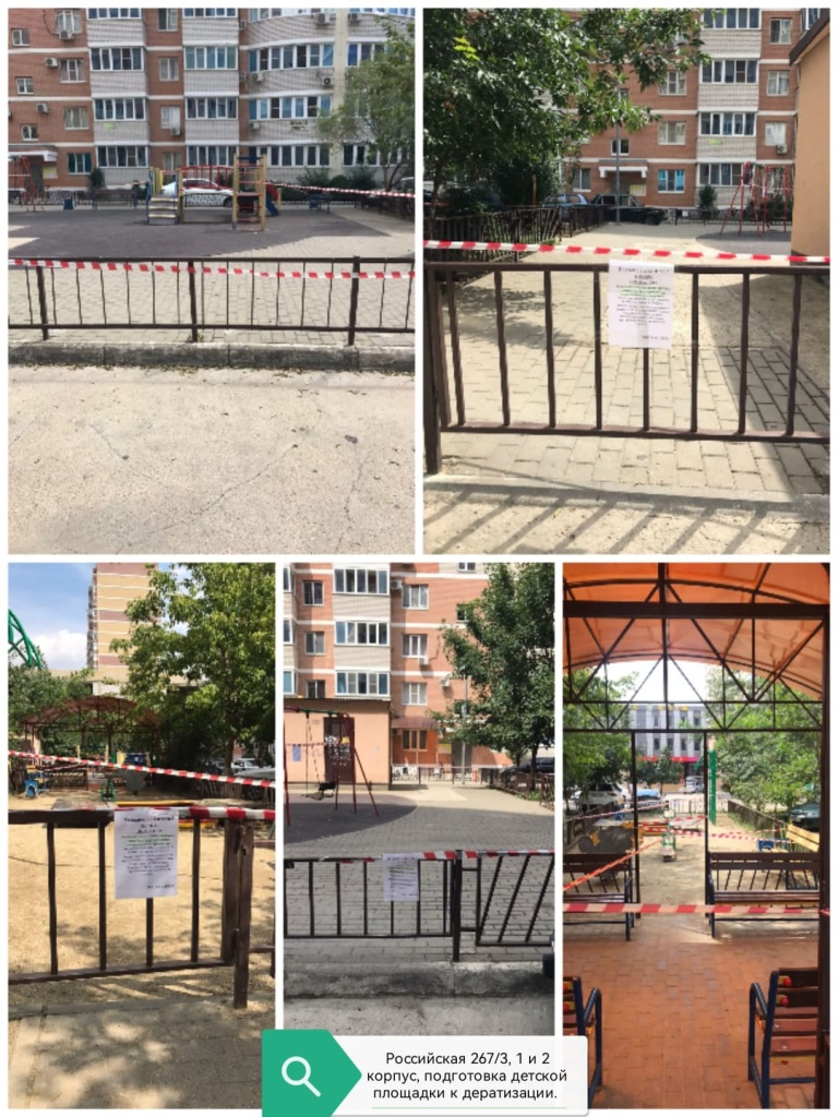 080824_Росс1-2_ДП_подготовка дератизация.jpg 080824_Росс1-2_ДП_подготовка дератизация.jpg