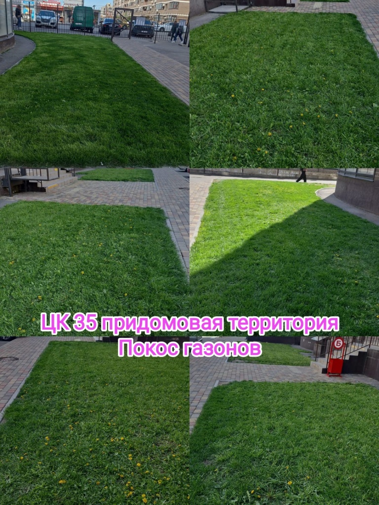 140425_ЦК35_покос газонов.jpg 140425_ЦК35_покос газонов.jpg