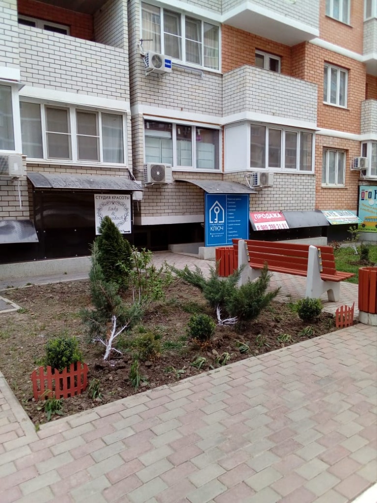 пм7_4.jpg пм7_4.jpg
