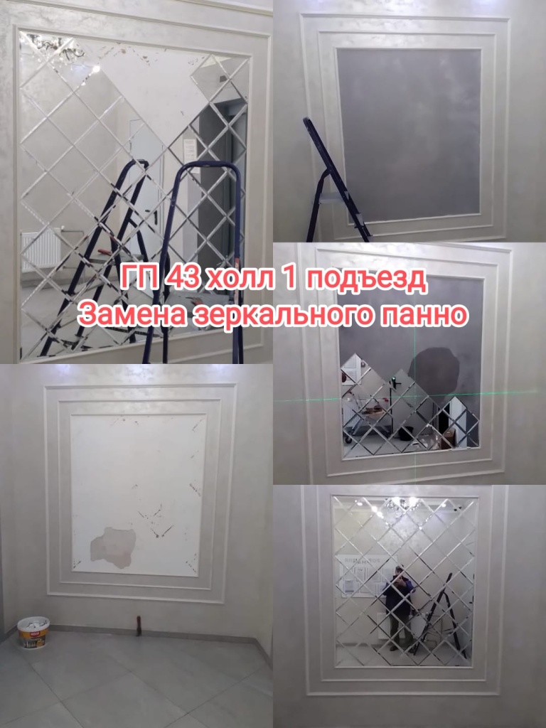 210324_гп43_1п_холл_замена декарации.jpg 210324_гп43_1п_холл_замена декарации.jpg