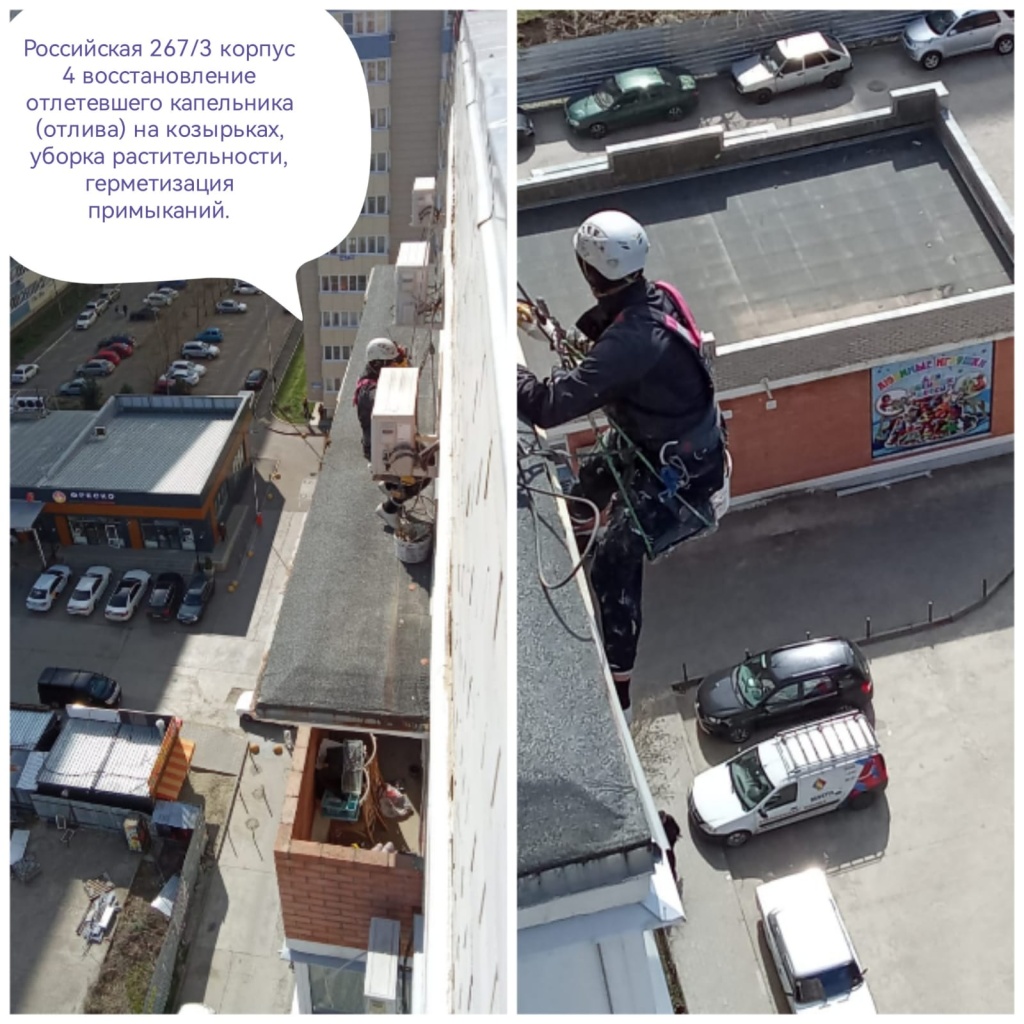 250324_Росс4_альпинисты3.jpg 250324_Росс4_альпинисты3.jpg