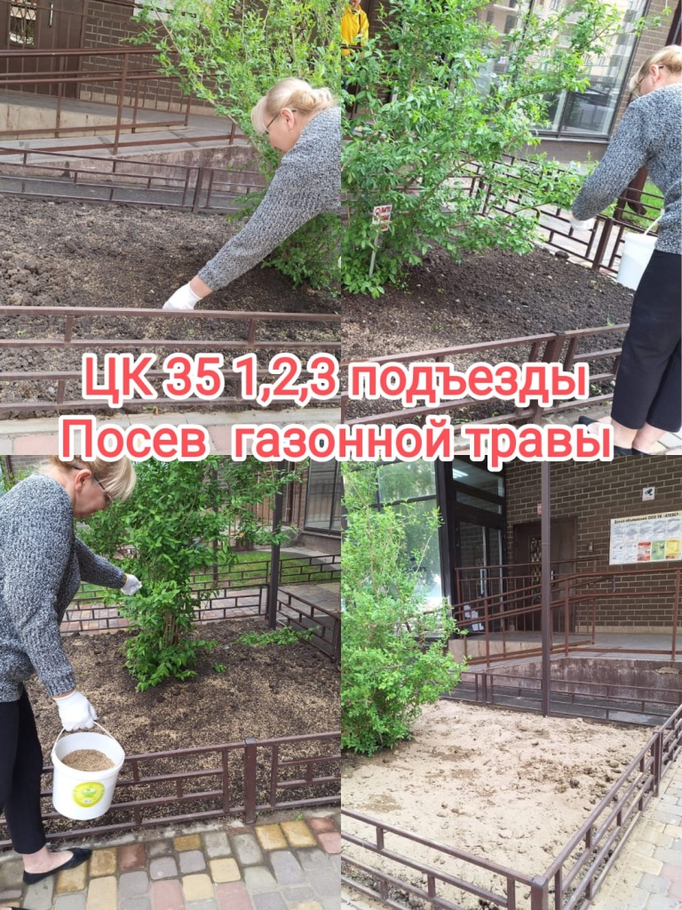 220424_цк35_посев травы.jpg 220424_цк35_посев травы.jpg