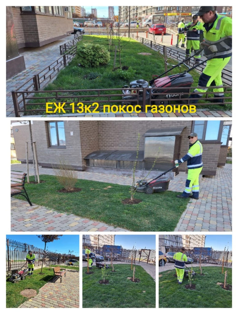 50424_еж13-2_покос газонов.jpg 50424_еж13-2_покос газонов.jpg