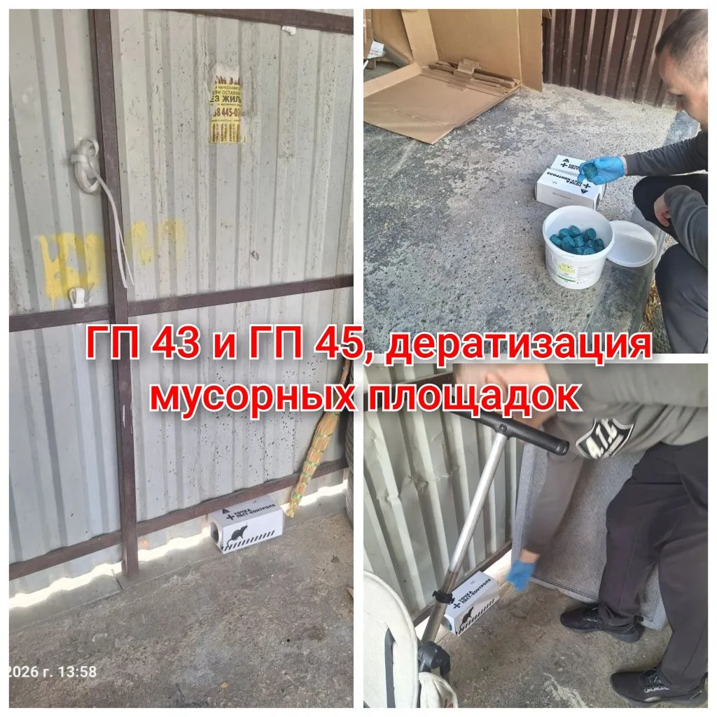IMG_20260515_154453.png IMG_20260515_154453.png
