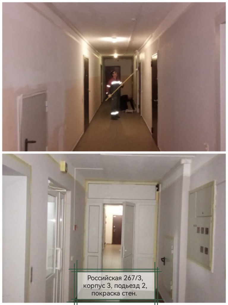 210225_Росс3_2п_покраска2.jpg 210225_Росс3_2п_покраска2.jpg