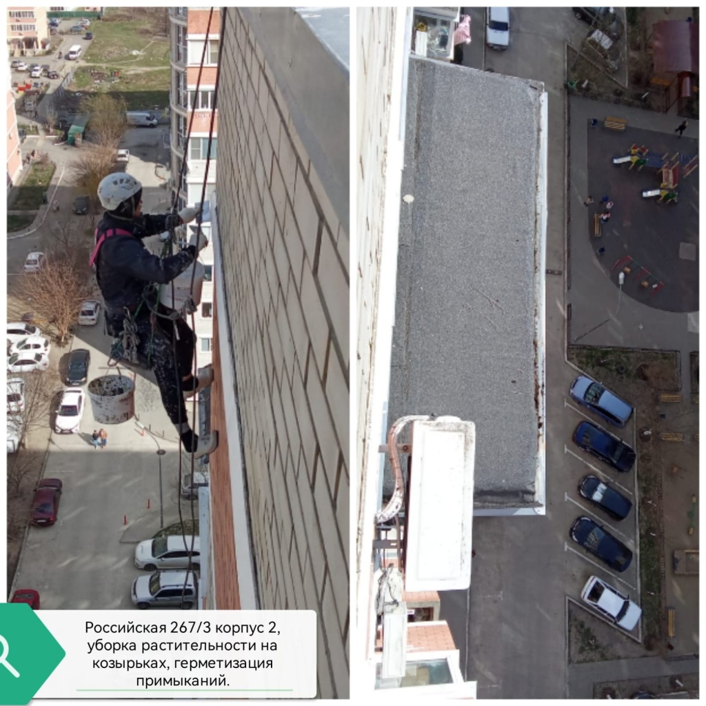 250324_Росс2_альпинисты2.jpg 250324_Росс2_альпинисты2.jpg